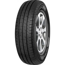 IMPERIAL ECOVAN3 195/65 R16C 104/102T IMPERIAL ECOVAN3 195/65 R16C 104/102T