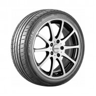 SUNNY NA305 225/50 R17 98W