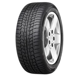 VIKING WINTECH NEWGEN 205/55 R17 95V