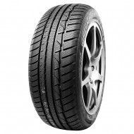 LINGLONG GREEN MAX WINTER UHP 215/45 R17 91V XL