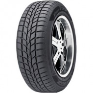 HANKOOK Winter I cept Evo W442 175/65 R13 80T