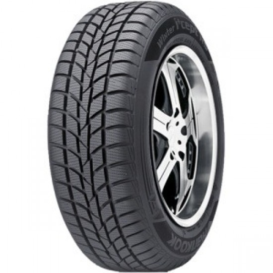 HANKOOK Winter I cept Evo W442 175/70 R13 82T