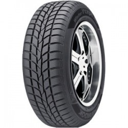 HANKOOK Winter I cept Evo W442 195/70 R14 91T
