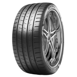 Kumho PS91 245/35 R19 93Y