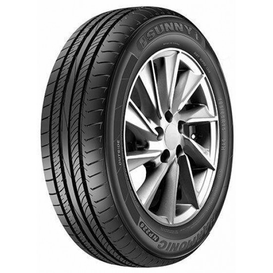 SUNNY NP226 225/55 R16 99V