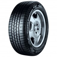 CONTINENTAL CROSS CONTACT WINTER 175/65 R15 84T