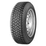 CONTINENTAL VANCO WINTER CONTACT 8PR 195/75 R16C 107/105R