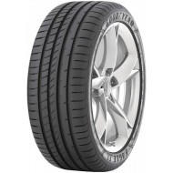 GOODYEAR EAGLE F1 ASYMMETRIC 5 255/55 R18 105T