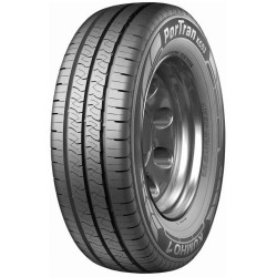 Kumho PorTran KC53 225/70 R15 112/110R