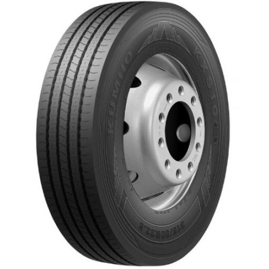 KUMHO-CAMIOANE XS10 315/60 R22.5 154/148L