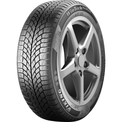VIKING WINTECH NEWGEN 195/65 R15 91T