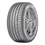 Kumho Ecsta PS71 EV 255/55 R19 111V