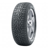 NOKIAN WR D4 225/40 R18 96V