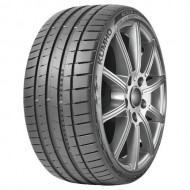 Kumho PS72 245/45 R20 103Y