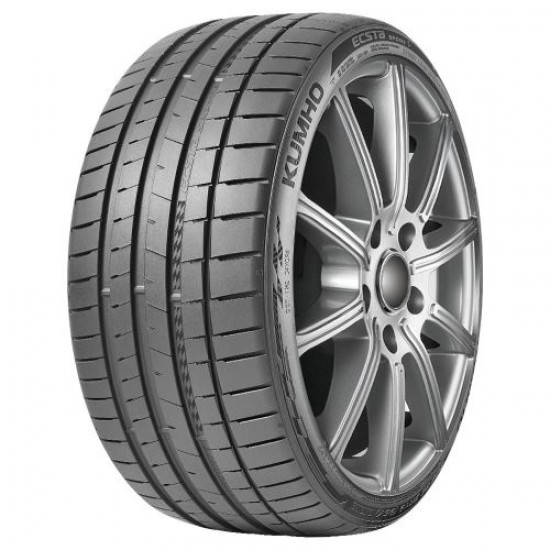 Kumho PS72 245/45 R20 103Y