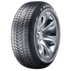 SUNNY NC501 235/40 R18 95Y