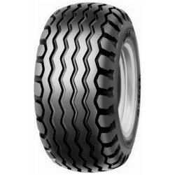 MITAS Im-04 10.0/80 R12 117A