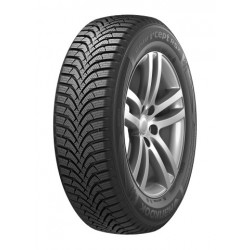 HANKOOK W452 155/65 R15 77T