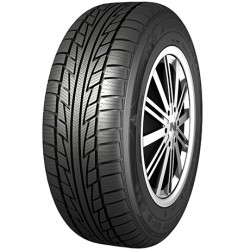 NANKANG SV-2 175/70 R14 88T XL