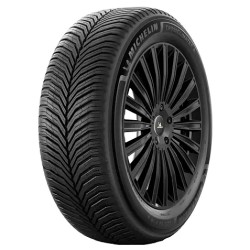 MICHELIN CROSSCLIMATE 3 205/55 R16 92H
