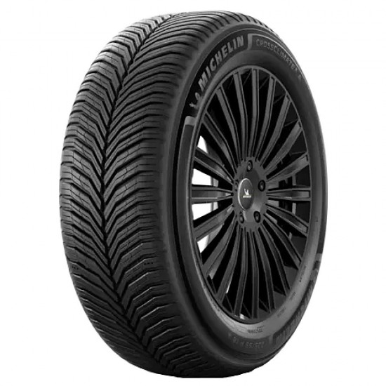 MICHELIN CROSSCLIMATE 3 205/55 R16 92H