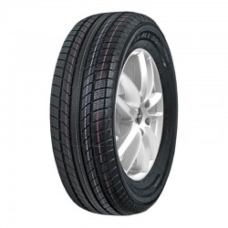 NANKANG N-607+ 135/80 R13 70T