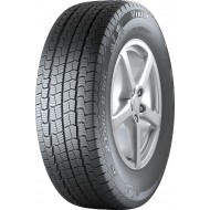 VIKING FOURTECH VAN 8PR 195/75 R16C 107/105R