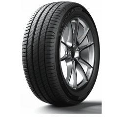 MICHELIN PRIMACY 4 195/65 R15 91H MICHELIN PRIMACY 4 195/65 R15 91H