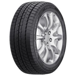 FORTUNE FSR901 155/65 R14 75T FORTUNE FSR901 155/65 R14 75T