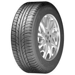 ZEETEX WP1000 185/60 R14 82T ZEETEX WP1000 185/60 R14 82T