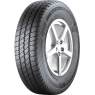 VIKING WinTech Van 215/75 R16C 113/111R