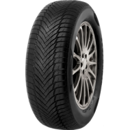 IMPERIAL SNOWDRAGON HP 205/60 R15 91H