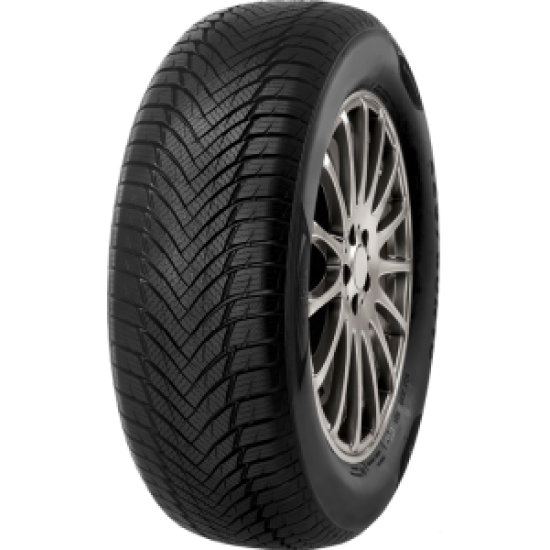 IMPERIAL SNOWDRAGON HP 205/60 R15 91H