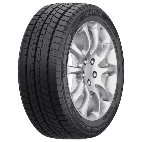 FORTUNE FSR901 205/55 R17 95H