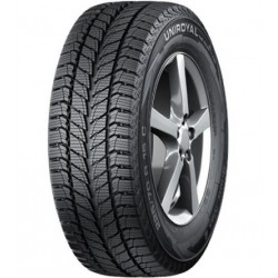 UNIROYAL SNOW MAX 2 8PR 185/75 R16C 104/102R UNIROYAL SNOW MAX 2 8PR 185/75 R16C 104/102R