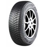 BRIDGESTONE Blizzak LM001 RFT 225/50 R18 95H