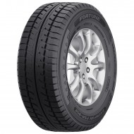 FORTUNE FSR902 215/70 R15C 109/107R