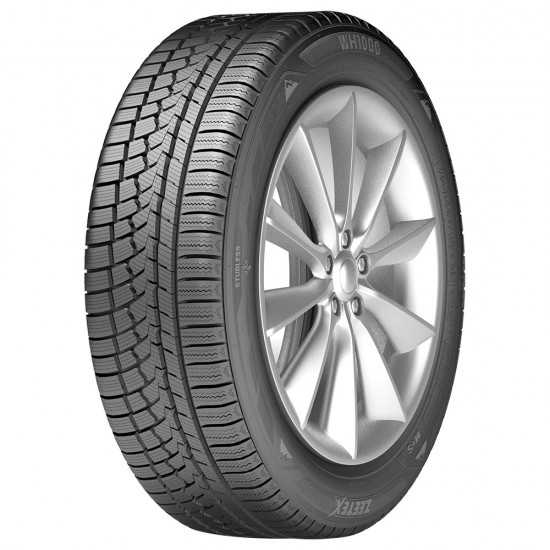 ZEETEX WH1000 225/50 R17 98V XL