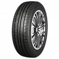 NANKANG SV-55 215/65 R17 99H