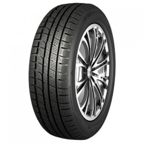 NANKANG SV-55 215/65 R17 99H