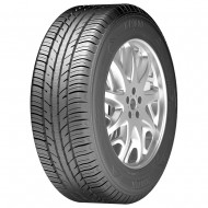 ZEETEX WP1000 215/65 R15 100H XL
