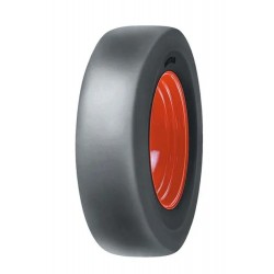 MITAS Compactor smooth 11.00/0 R20 --- MITAS Compactor smooth 11.00/0 R20 ---