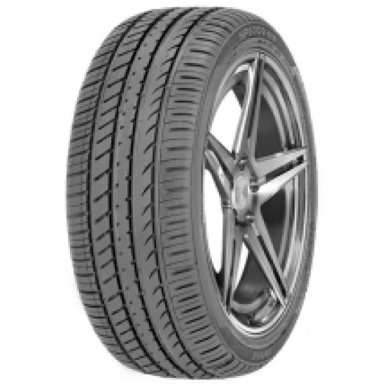 ZEETEX CT8000 4S 225/70 R15C 112/109R