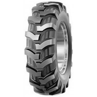 CULTOR Industrial 40 16.9/0 R24 ---