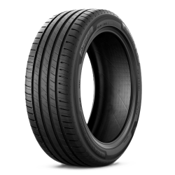 TAURUS SUMMER 3 SUV 215/65 R16 102H