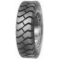 MITAS Fl-08 23/9 R10 142A