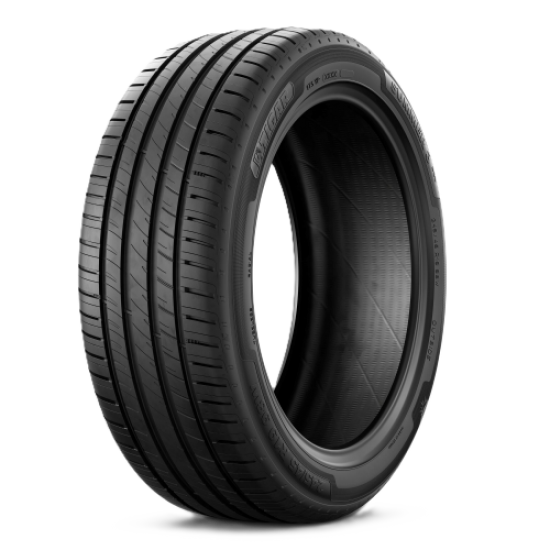 TAURUS SUMMER 3 SUV 255/45 R20 105Y