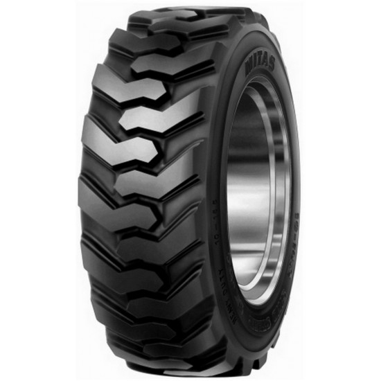 MITAS Sk-02 10/0 R16.5 131A