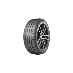 NOKIAN Powerproof 2 215/45 R17 91Y NOKIAN Powerproof 2 215/45 R17 91Y