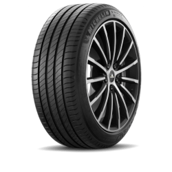 MICHELIN E PRIMACY 225/40 R18 92V